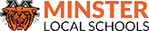 Minster Local Schools Logo